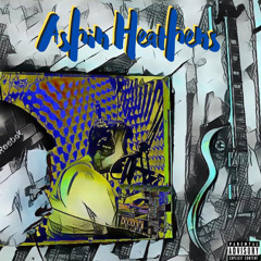 [FREE] Kehlani Type Beat - me nd you