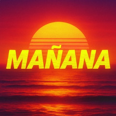 Chase Vegas - Mañana