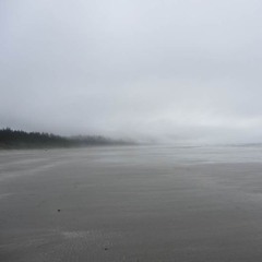 angel vox - возвращайся (breakcore remix)