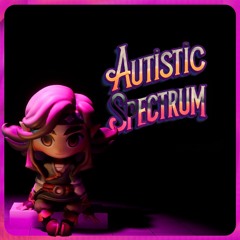 The Autistic Spectrum