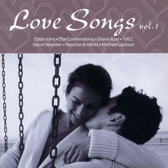 Float On (Single Version)