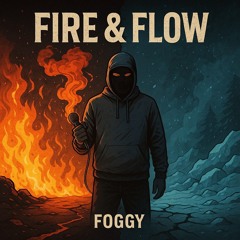 Fire & Flow