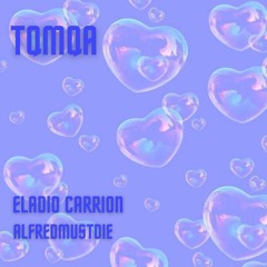 TQMQA Pero es House - Eladio Carrion | "Te quiero mas que ayer" | Alfredmustdie house remix