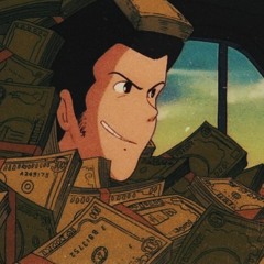 009 - Money (Trap Beat)