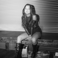 Nothing less than  150