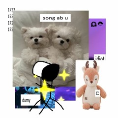 song ab u