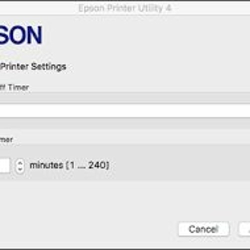 Stream How to Use WPS Push Button on Your Router and Windows 11 PC from