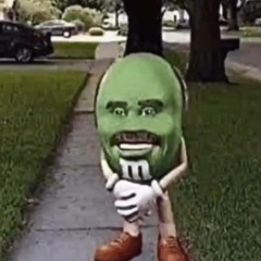 Ohio Forever (ft. Neok) - Instrumental