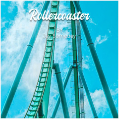 Rollercoaster (Free Download)