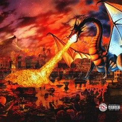 DOUBLE O FREESTYLE ft. NICK SAMPS & MIKE STRIVE (PROD. BY RALPH ALEXANDER)