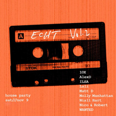 20241109 ECHT Wanted