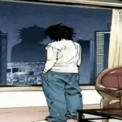 Конец Солнечных Дней - Рассвет (slowed)