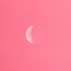 Cuty Moon