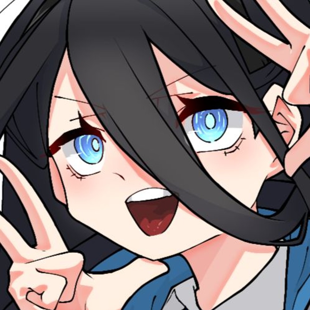 Stream sudden changes bullet hell cover v4 by kyphoxis nekoze