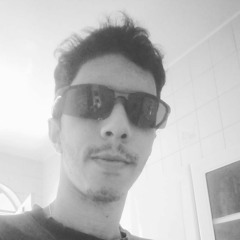 Top 50: Psytrance