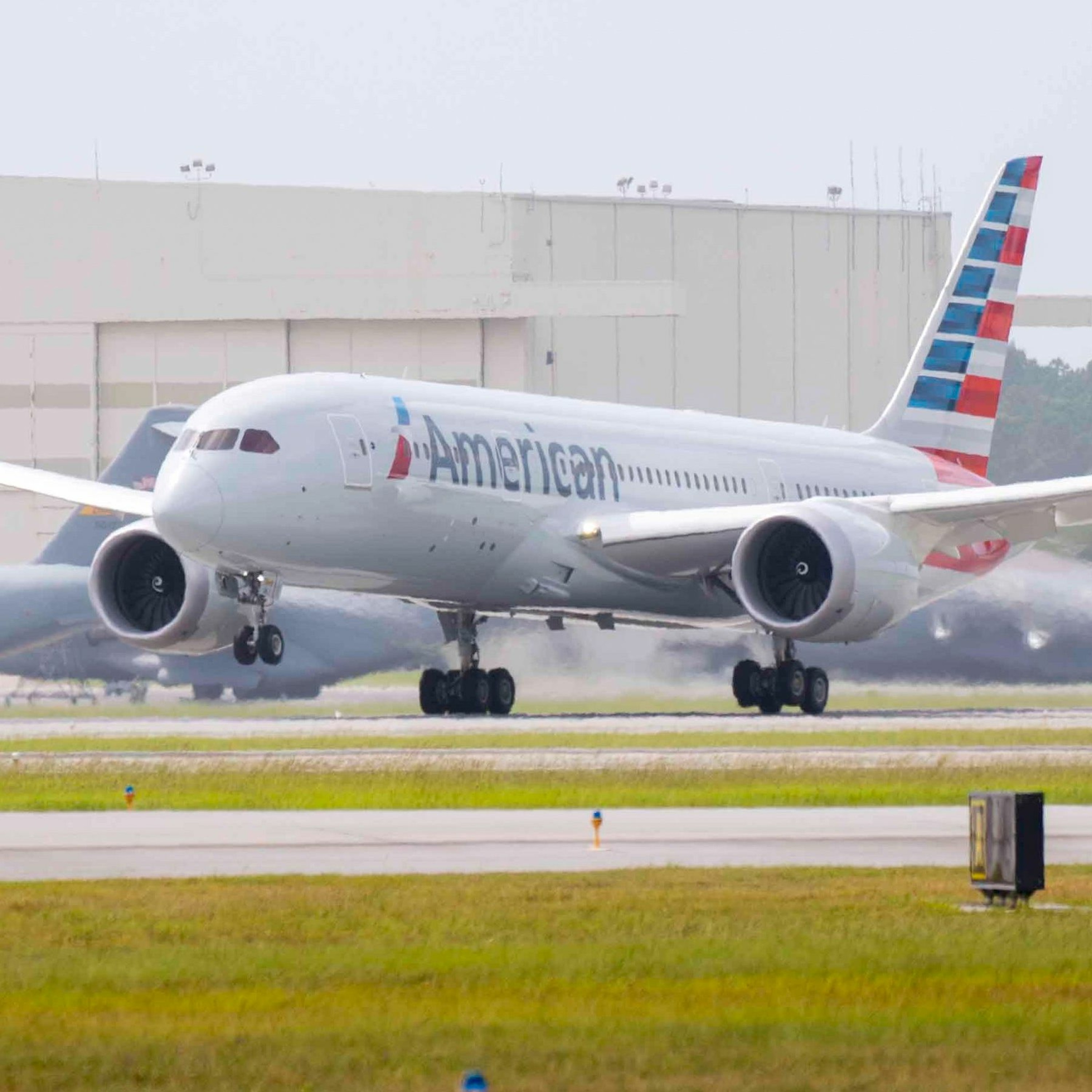 Airline Business Podcast