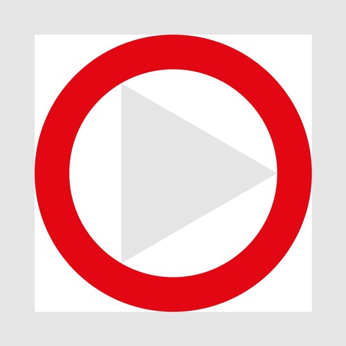 'Stop. Record. Play.' Intro