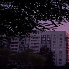В диапазоне (slowed+reverb)