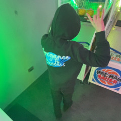 Jalapeno! (prod by prod. jared)