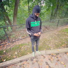 No Adlibs ( prod. H3roinwater)