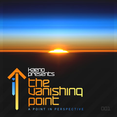 TVP | A Point In Perspective 001