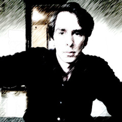 CPE Bach - Sonata in A minor "Wurttemberg Sonata" No. 1, Wq. 49, III. Allegro assai