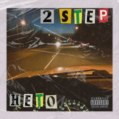 2 step