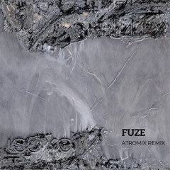 Skrillex & ISOxo - Fuze (Atromix Remix)