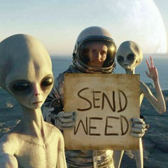 Love is Shit - Mini Az & Lil'Kwaykar