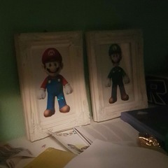 Breadwinners