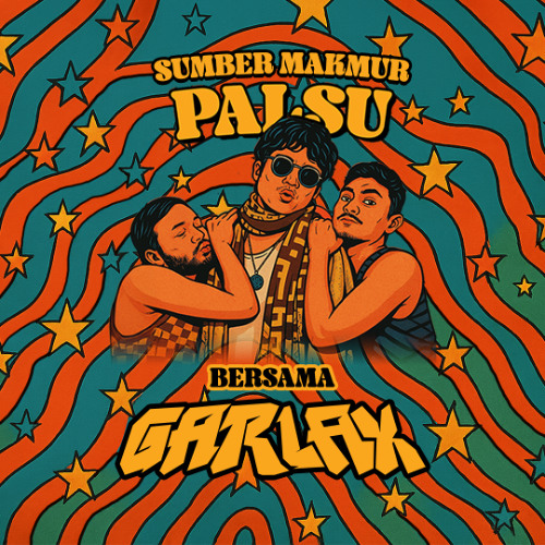 EMANG DASAR X ULAR BERBISA (SMP X GARLAX EDIT)