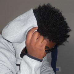 wake up (prod shango).mp3