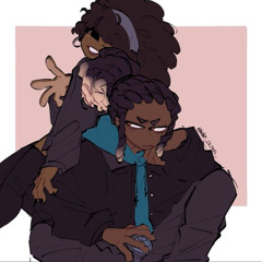 SĦØŴ nō LövẼ !