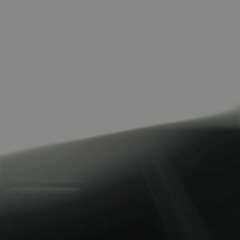 2020 works - bandcamp release