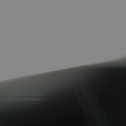 2020 works - bandcamp release