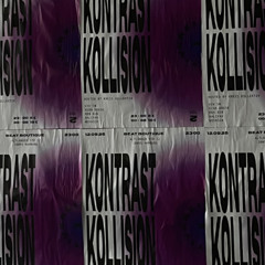 Hida•Douse I Beat Boutique I Kontrast Kollision 2 I 12.09.25