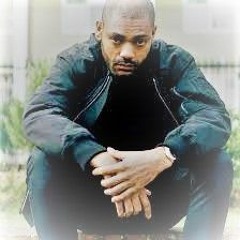 KANO - HUSTLER - TIMTIMINI JUNGLE REMIX