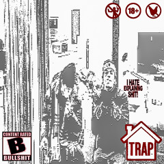 stop - jporte mes trippes et g que ca.wav