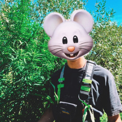 Ганвест-Нирвана kermogang(Remix)