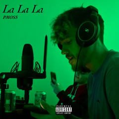La La La