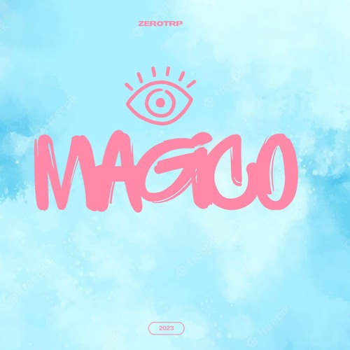 MAGic0 - Zer0 enamorao