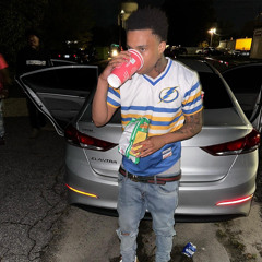 nba youngboy (i need to know remix)