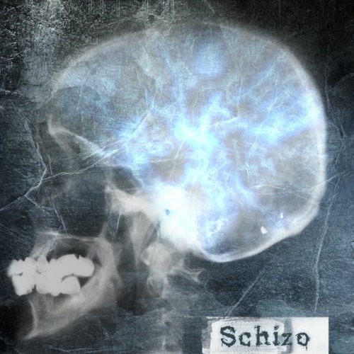 Kept Crystal Castles (schizo Edit)