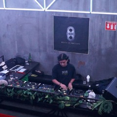 SET ///  IZRAELL III