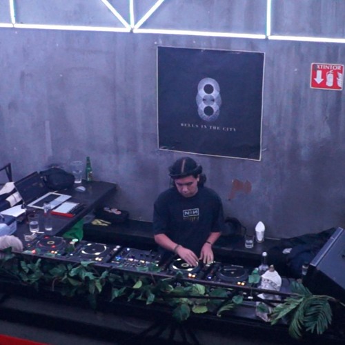 SET ///  IZRAELL III