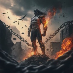 Echos der Freiheit