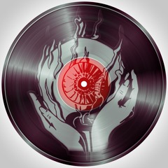 Slyde Beat 2020 - Beat 4