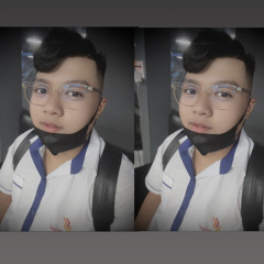 Việt Mix 2k25✈️Nghe Đi Người Đẹp✈️Phúc Bon