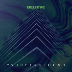 Believe