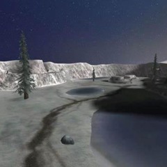 LLOYD'S PLAYER'S PRAYER TIMEWARP